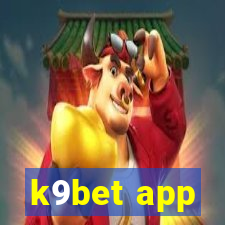 k9bet app